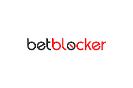 BetBlocker logo