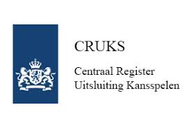 CRUKS logo