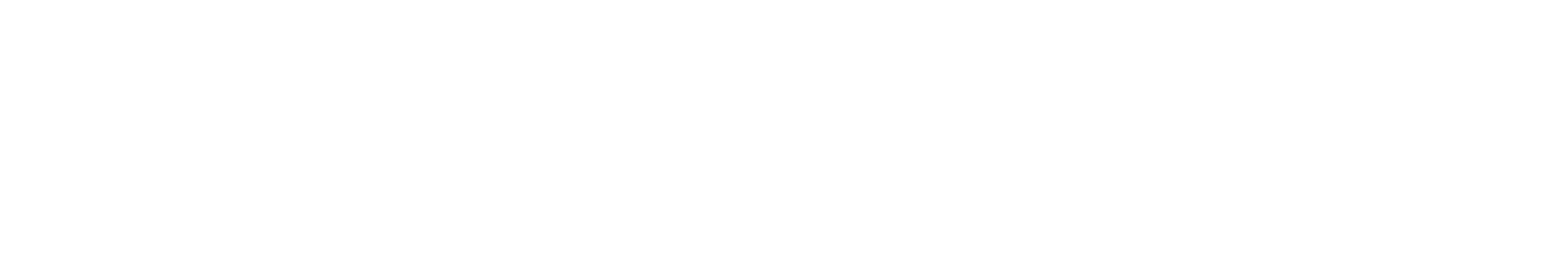 Wat kost gokken jou?